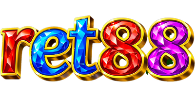 ret88