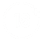ret88