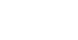 ret88