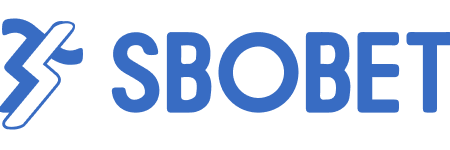 ret88