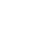 ret88