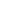 ret88