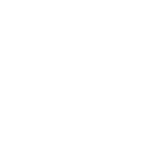 ret88