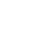 ret88