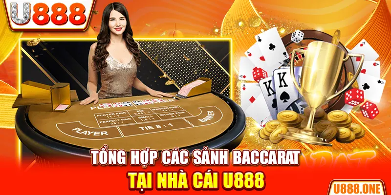 ret88 đăng nhập poker đổi thưởng