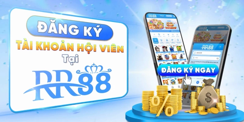 ret88 nổ hũ là game gì