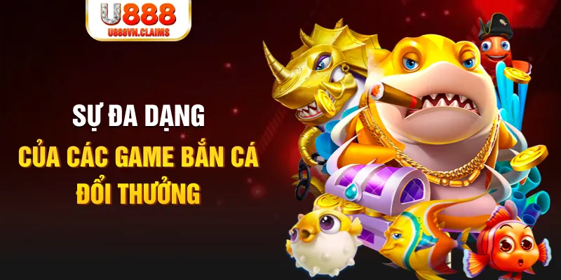 ret88 789bet có bao nhiêu sảnh game bài 3d ？