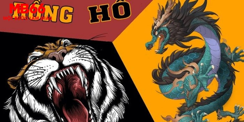 ret88 bắn cá online