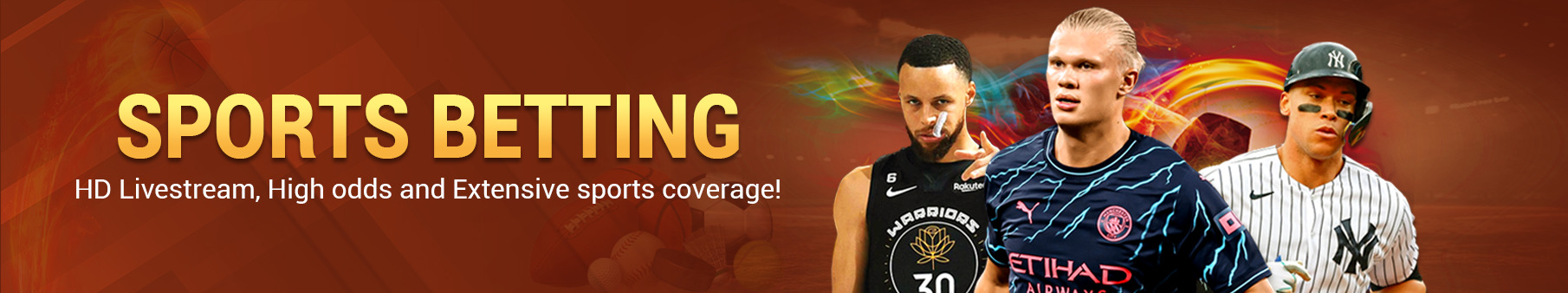 ret88 how to win at casino slots