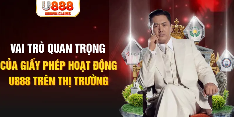 ret88 trong baccarat, ai là người chia bài chính？