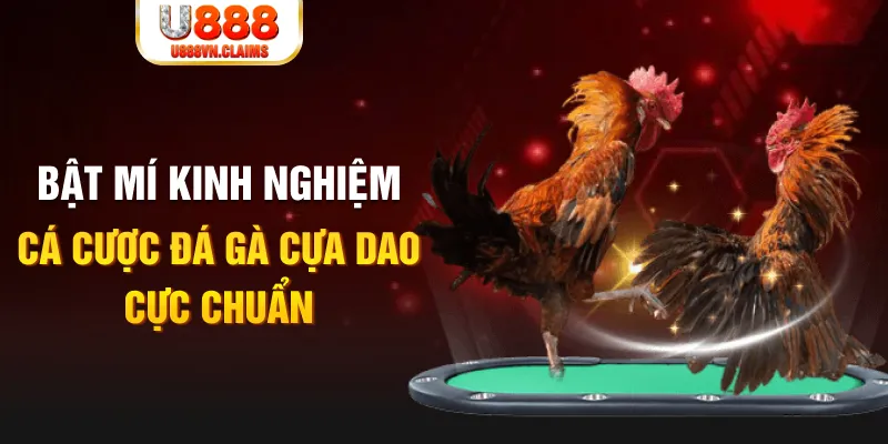 ret88 xổ số miền nam xổ số miền nam