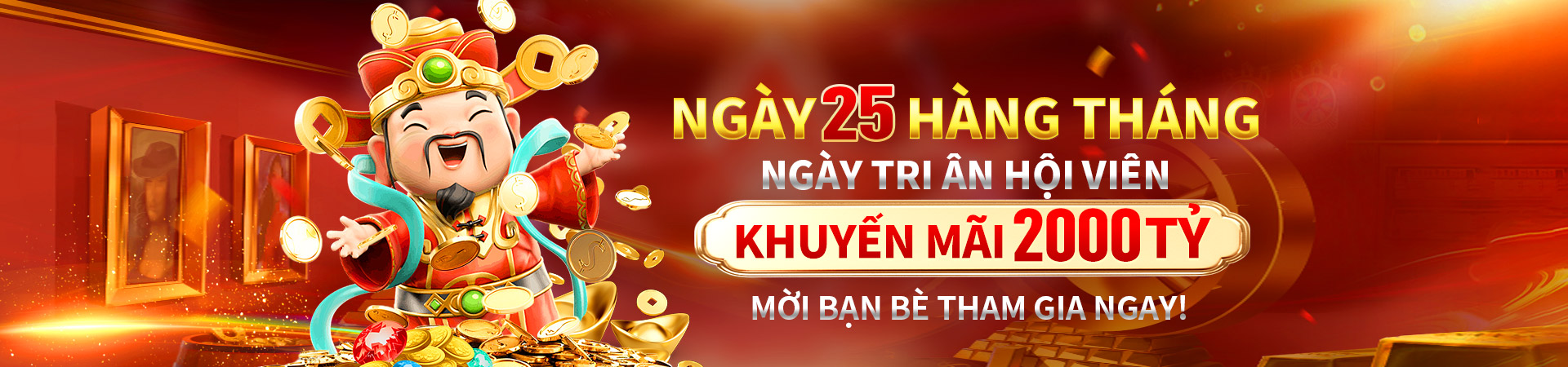 ret88 đăng nhập nổ hũ 2024