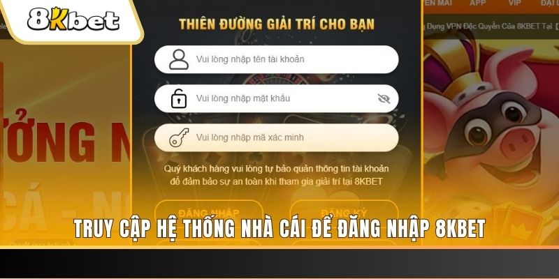 ret88 xổ số miền bắc ngày hôm nay