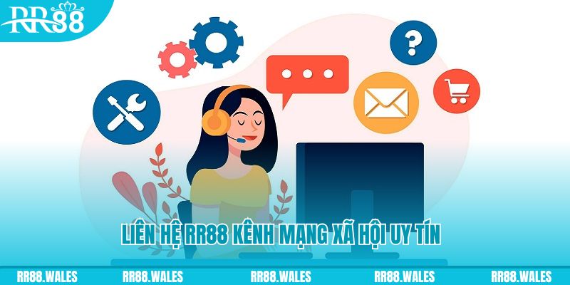 ret88 nổ hũ thần tài là gì