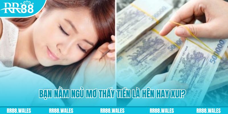 ret88 đăng nhập tiến lên miền nam online