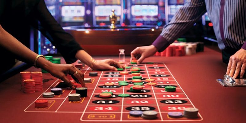 ret88 đăng nhập roulette số 1