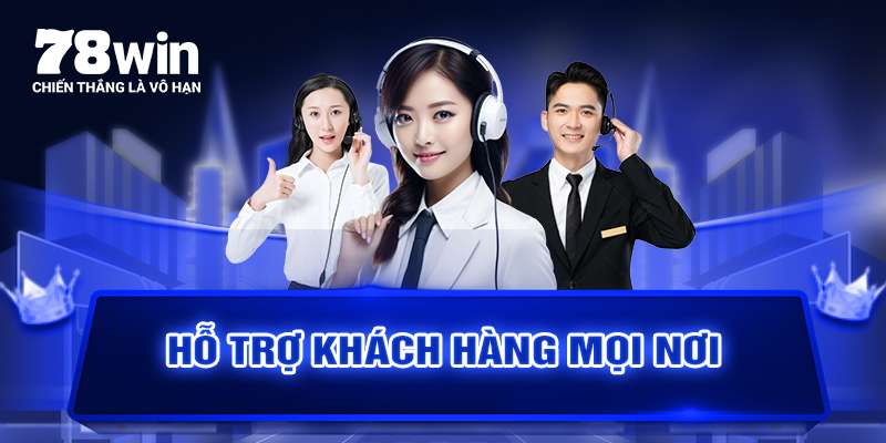 ret88 xổ số thứ sáu
