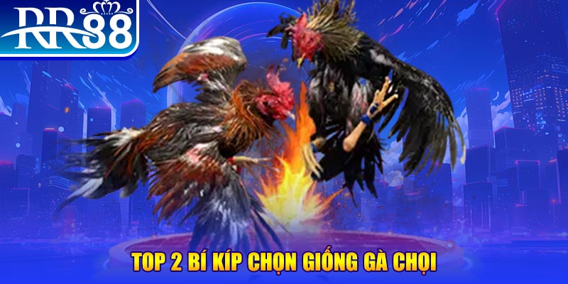 ret88 máy thu cước bắn cá