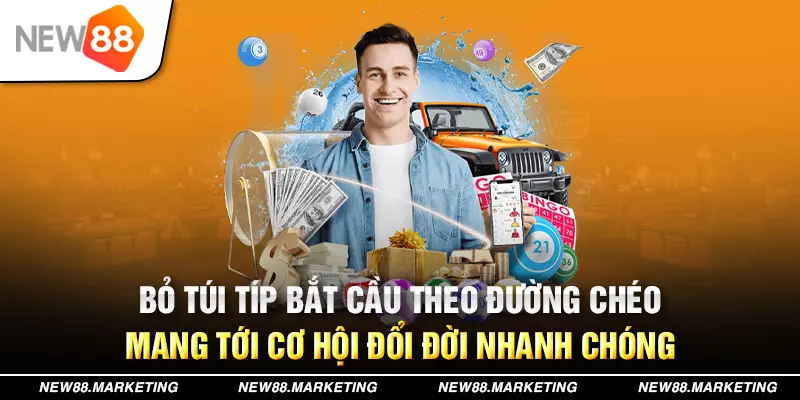 ret88 trực tiếp đá gà