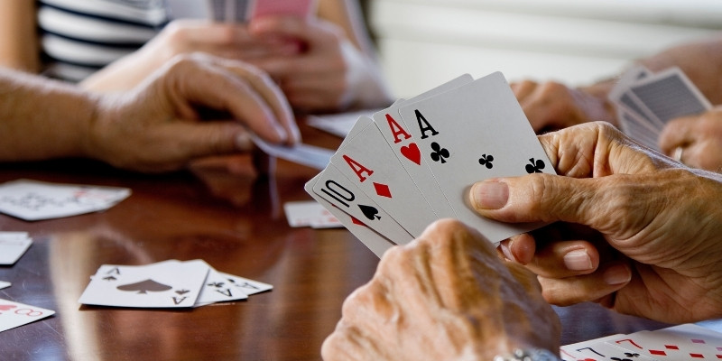 ret88 DB Trực Tuyến