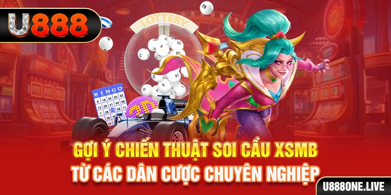 ret88 game slot là gì