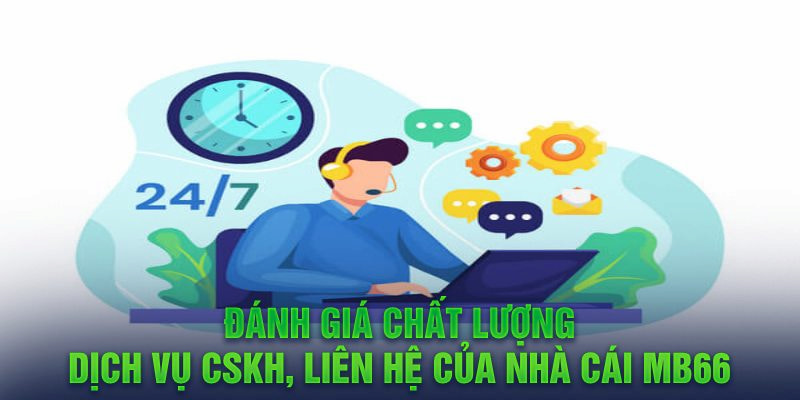 ret88 xổ số đại phát