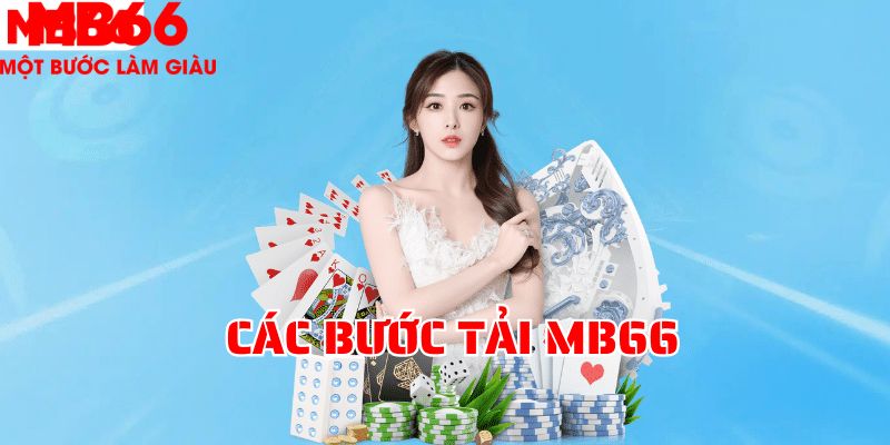 ret88 xsmn hôm xổ số miền nam