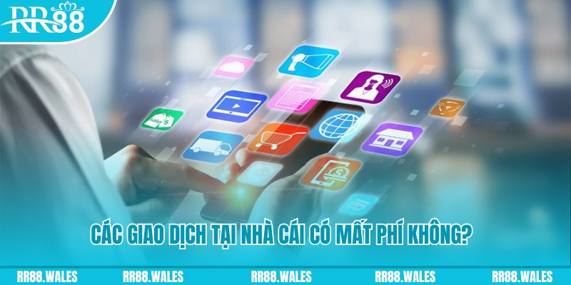 ret88 xổ số sóc trăng