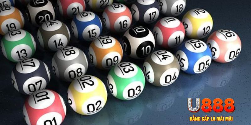 ret88 what is a slot machine