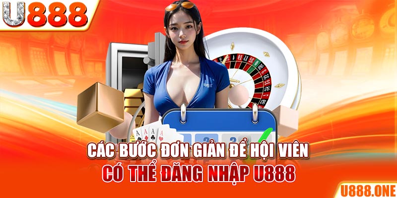 ret88 đá gà trực tiếp casino