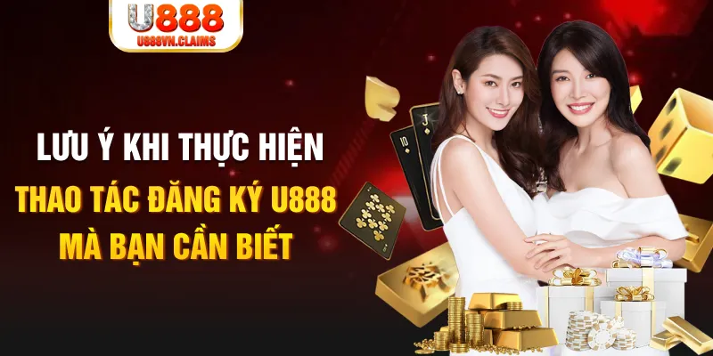 ret88 BG Trực Tuyến