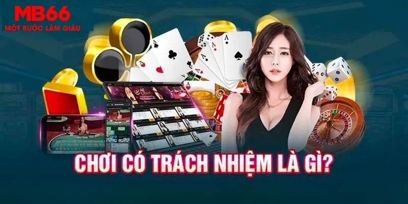 ret88 đăng nhập roulette uy tín