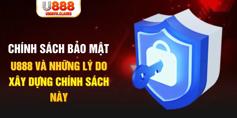 ret88 đăng nhập poker hàng đầu