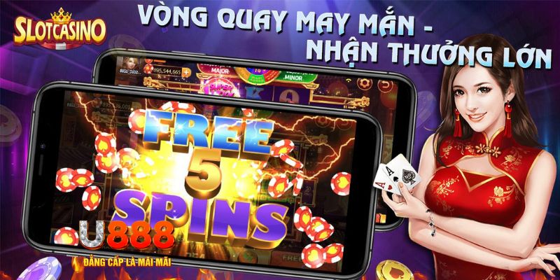 ret88 đăng nhập roulette tặng tiền