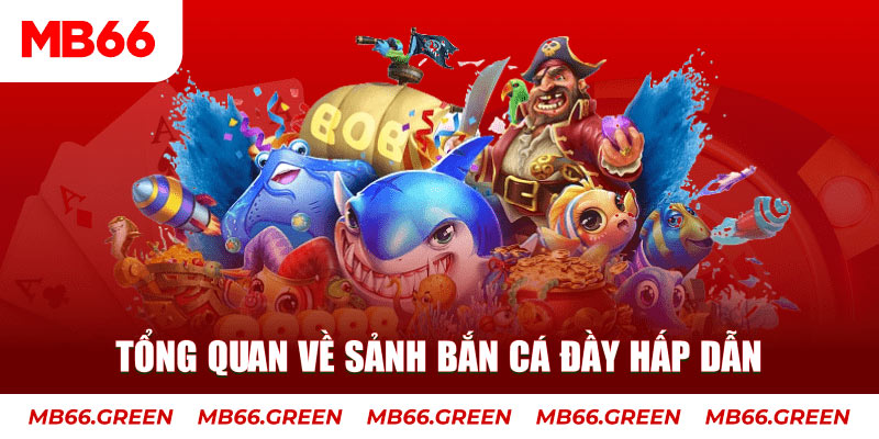 ret88 nổ hũ nghĩa là gì