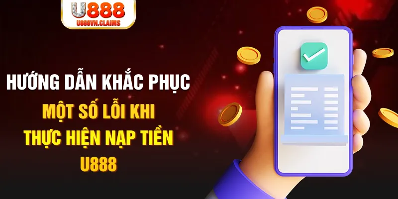 ret88 đăng nhập roulette dễ thắng