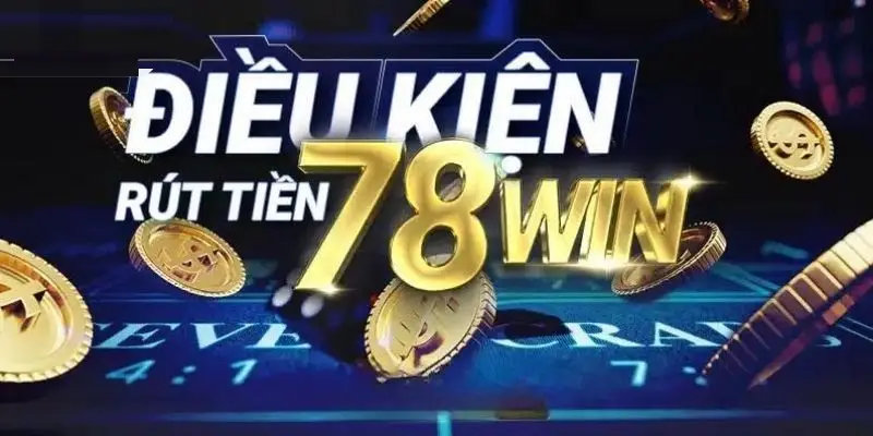ret88 đăng nhập poker mới nhất