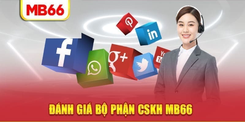 ret88 xổ số quảng bình