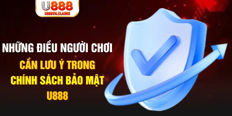 ret88 nổ hũ b29 là gì