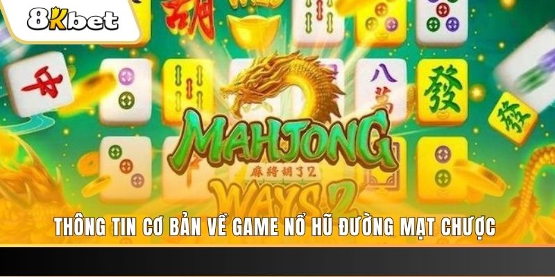 ret88 tải game xếp bài về máy tính
