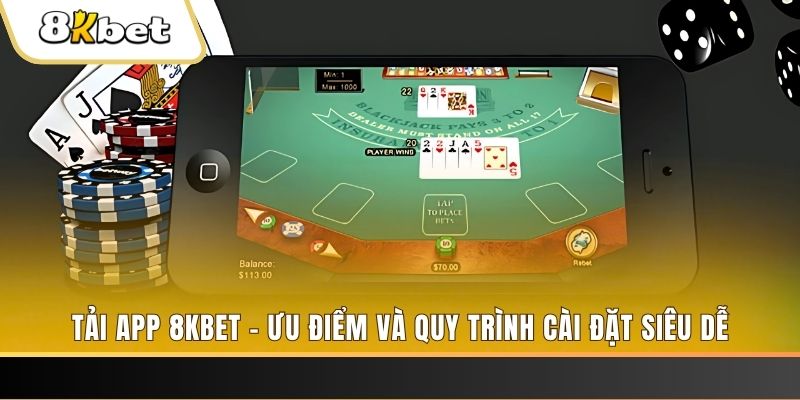 ret88 đăng nhập roulette mới nhất