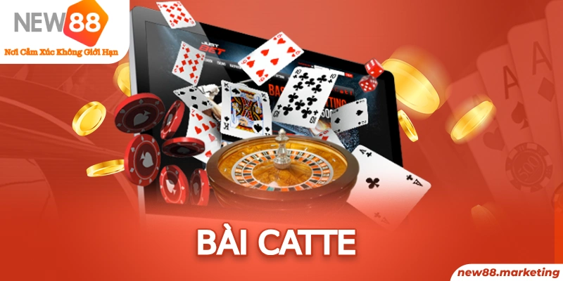 ret88 xổ số ba đài