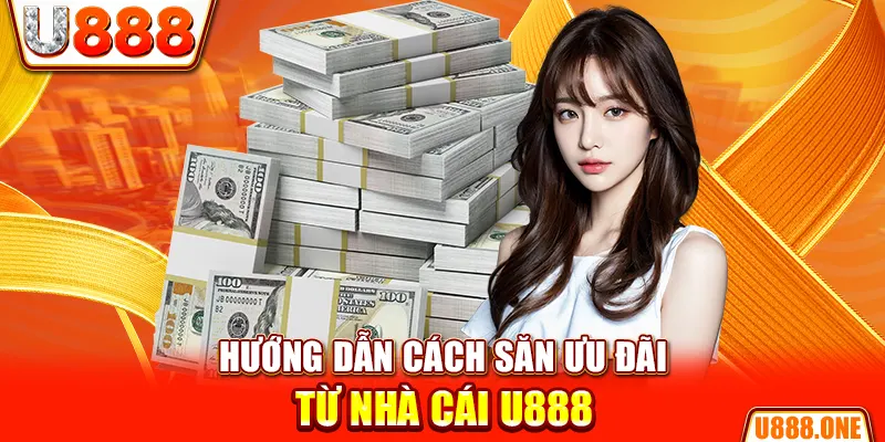 ret88 hòn gà chọi