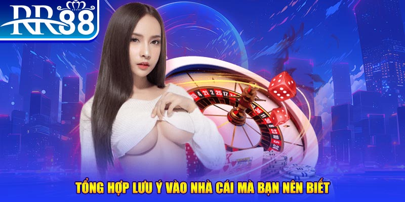 ret88 đăng nhập phỏm hôm nay