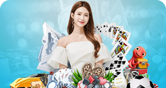 ret88 bay máy bay nổ hũ