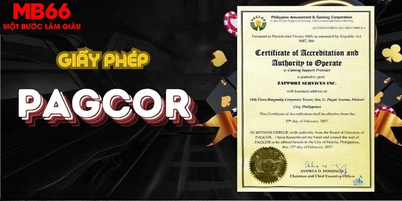 ret88 Bữa tiệc dành cho thanh thiếu niên