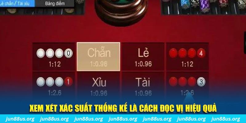ret88 đăng nhập liêng trực tiếp