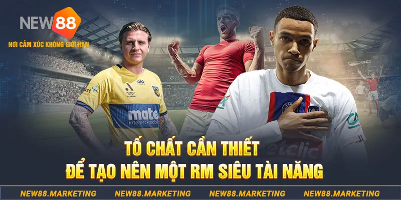 ret88 đá gà thomo