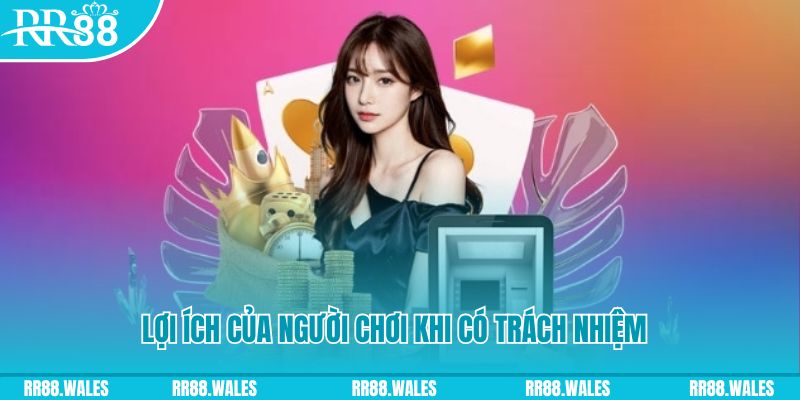 ret88 chơi nổ hủ là gì