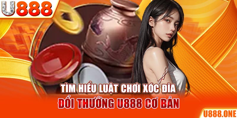 ret88 xổ số miền bắc xổ số miền bắc